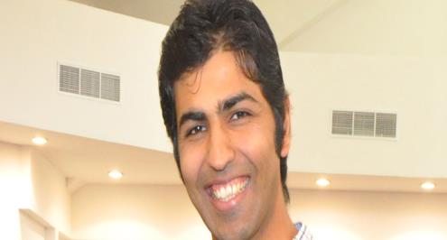 مصدر: مهند مجدي يقترب من قائمة الخطيب